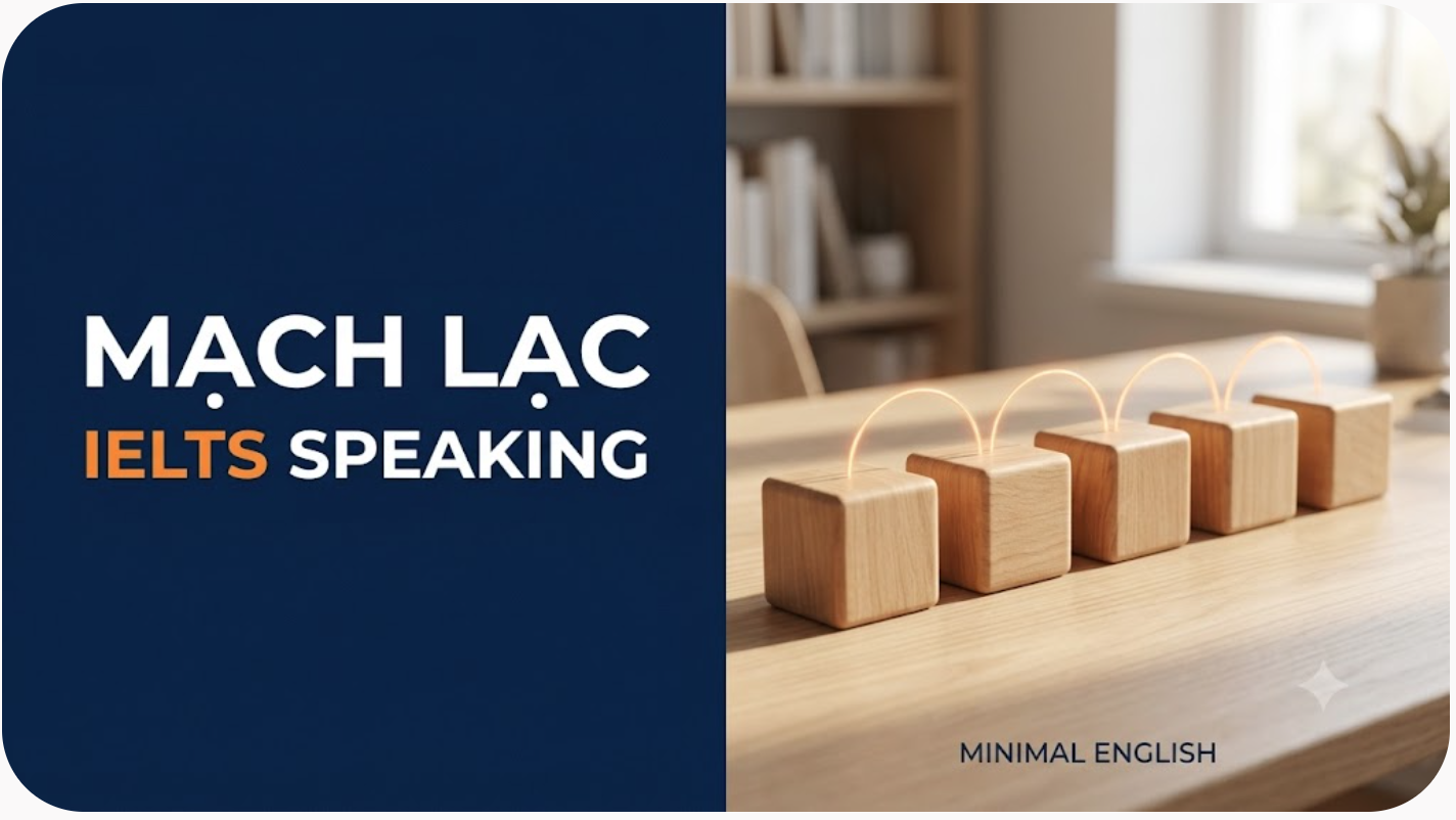 Lý thuyết: Mạch Lạc